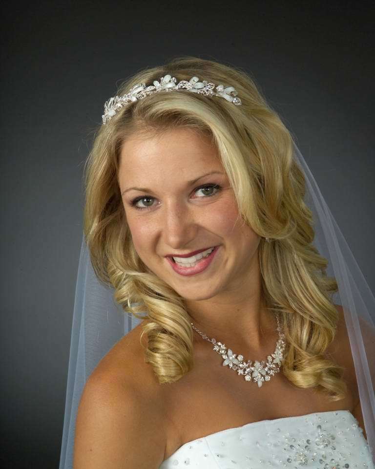 Headpiece: J.L.Johnson - 804